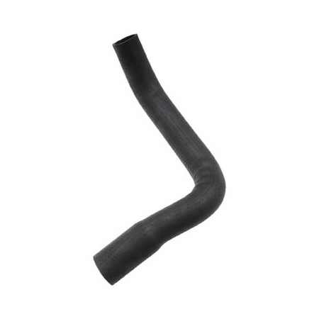 Dayco 68-93 Numerous Applications Radiator Hose, 70778 70778
